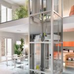 home solution image scrall01