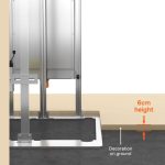 home solution image scrall02