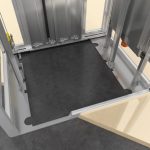 home solution image scrall03