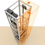 home solution image scrall04