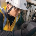 home solution image scrall05