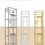 home solution image scrall06