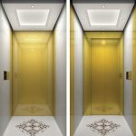 home solution image scrall07