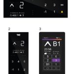 home solution image scrall08