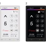 home solution image scrall09