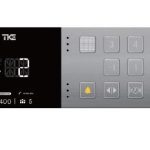 home solution image scrall10