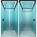 home solution image scrall11