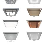 home solution image scrall12