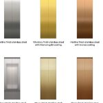 home solution image scrall13