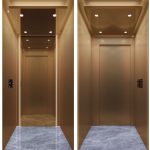 home solution image scrall14