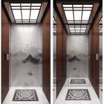 home solution image scrall15